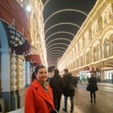 ���������� ������, ���� ������� ������, 40 ���, ������������ ��� ������, ����� � ���������, c�������� ���������