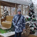  Belchatow,   , 40 ,   ,   