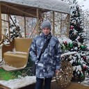  Belchatow,   , 39 ,   ,   