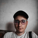 ���������� ���������, ���� ����� �����, 21 ���, ������������ ��� ������, ����� � ���������