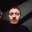 ���������� ��������������, ���� ������� ����, 39 ���, ������������ ��� ����� � ���������, c�������� ���������, ���������