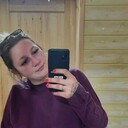 ���������� �������, ���� ������� ������, 29 ���, ������������ 