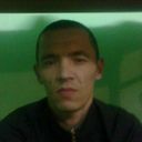 ���������� ������������, ���� ������� Ko��, 47 ���, ������������ ��� ������, ����� � ���������, c�������� ���������