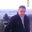 ���������� ���������, ���� ������� Altair, 45 ���, ������������ ��� ����� � ���������, c�������� ���������, ���������