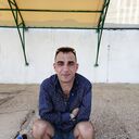 ���������� �����������, ���� ������� ������, 43 ����, ������������ ��� ������, ����� � ���������, c�������� ���������