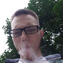  ,   , 24 ,   ,   , 