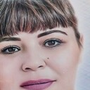 ���������� ������������, ���� ������� ��������, 45 ���, ������������ ��� ���������