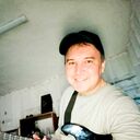 ���������� ������ ��������, ���� ������� ������, 37 ���, ������������ ��� ������, ����� � ���������, c�������� ���������