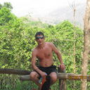  ,   Alex, 47 ,  