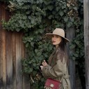 ���������� ������, ���� ������� ���������, 34 ����, ������������ ��� ������, ����� � ���������