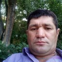 ���������� ������, ���� ������� Bek, 54 ����, ������������ ��� ������, ����� � ���������