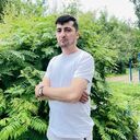 ���������� ��������, ���� ������� ����, 28 ���, ������������ ��� ����� � ���������, ���������