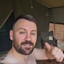  Harcourt,   Mike howell, 51 ,   ,   