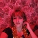 ���������� �����������, ���� ������� �������, 31 ���, ������������ ��� ������, ����� � ���������, c�������� ���������