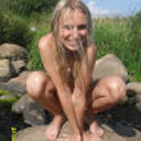  ,   , 39 ,   ,   , c 