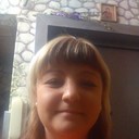 ���������� �����, ���� ������� ���������, 44 ����, ������������ ��� ������, ����� � ���������, c�������� ���������