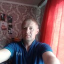  ,   , 42 ,   ,   , 