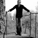 ���������� ������ ��������, ���� ������� Jahgo, 39 ���, ������������ ��� ������