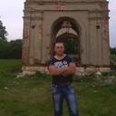  ,   , 40 ,     , c 