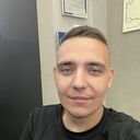 ���������� ������, ���� ������� ������, 33 ����, ������������ ��� ������, ����� � ���������, c�������� ���������, ���������