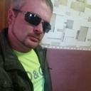 ���������� ��������, ���� ������� Paul, 43 ����, ������������ ��� ������, ����� � ���������, c�������� ���������