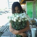 ���������� �������, ���� ������� �������, 37 ���, ������������ 