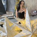 ���������� ������, ���� ������� ����, 28 ���, ������������ ��� ������, ����� � ���������