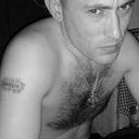 ���������� ������, ���� ������� ����, 38 ���, ������������ ��� ������, ����� � ���������, c�������� ���������