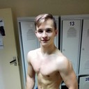  ,   , 26 ,   