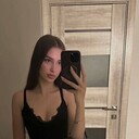 ���������� ������, ���� ������� ����, 18 ���, ������������ ��� ������, ����� � ���������