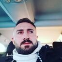 ���������� ��������, ���� ������� ����, 37 ���, ������������ ��� ������, ����� � ���������