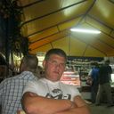  ,   , 34 ,     , c 