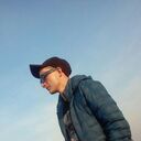   ,   , 26 ,   ,   , c , 