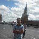 ���������� ����������, ���� ������� �������, 35 ���, ������������ ��� ������, ����� � ���������, c�������� ���������