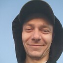  ,   , 34 ,   ,   , c , 