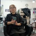 ���������� ������, ���� ������� �����, 53 ����, ������������ ��� ������, ����� � ���������, c�������� ���������, ���������