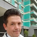 ���������� ������, ���� ������� �������, 52 ����, ������������ ��� ����� � ���������, c�������� ���������