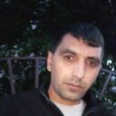 ���������� ������, ���� ������� Vahe, 39 ���, ������������ ��� ������, ����� � ���������