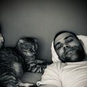 ���������� ����������, ���� ������� �����, 28 ���, ������������ ��� ������, ����� � ���������