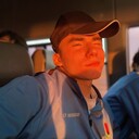 ���������� �����-���������, ���� ����� ����, 21 ���, ������������ ��� ������, ����� � ���������, ���������