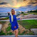   ,   , 31 ,   c 