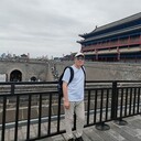 ���������� Lidingo, ���� ������� Eric H Weng, 53 ����, ������������ ��� ������, ����� � ���������, c�������� ���������