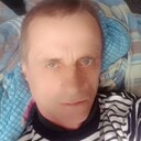  ,   , 58 ,   ,   