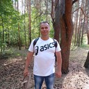 ���������� ������ ��������, ���� ������� �������, 51 ���, ������������ 