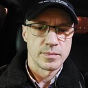  -,   , 52 ,   ,   , 