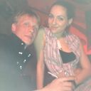 ���������� ������, ���� ������� Lexx, 49 ���, ������������ ��� ������, ����� � ���������, c�������� ���������