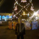 ���������� �����-���������, ���� ������� ������, 47 ���, ������������ ��� ����� � ���������, c�������� ���������