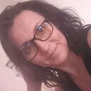 ���������� ������-��-����, ���� ������� ����, 43 ����, ������������ ��� c�������� ���������