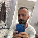 ���������� ����, ���� ������� Adem, 39 ���, ������������ ��� ������, ����� � ���������