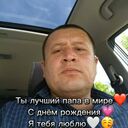  ,   Farrux, 40 ,   ,   , c , 